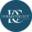 The Dermatology Clinic Icon