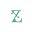 Zanella's Wax Bar Icon