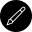 CareerPen Icon