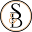 Sugar and Bronze Icon