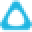 VIVE Business Icon