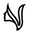 VoilaVe Icon