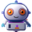 MagicBuddy Icon