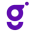 Gizzmo AI Icon