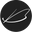 Beautikini Icon