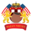 Bazan Nieves Corp Icon