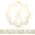 Hadarah Icon