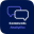 Comments Analytics Icon