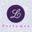 Lorraine Perfumes Company Icon