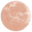 Moon Bath Icon