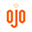 Wojoma Icon