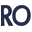 Rove Skatehouse Icon