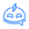 Botsurfer Icon
