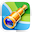 Söka Icon
