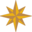 Roscato Wine Icon