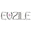 EVZILE Icon