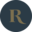 Reveal Pet Food Icon