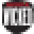 Redd's Wicked Icon