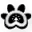 Furvenzy Icon