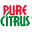 Pure Citrus Icon