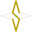 Sirio AI Icon