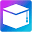 Coursebox Icon