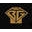 Babagemsonline Icon