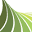 Pepperwood Grove Icon