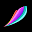 Woodle AI Icon
