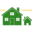 Evergreenly Icon