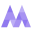 AhaApple Icon