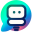 Chatcare Icon