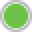 Renew Digital Icon