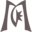 Mezzocorona Icon