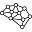 Myreader AI Icon