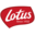 Lotus Biscoff Icon