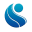 SubtitleO Icon