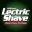 Lectric Shave Icon