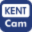 KENT CamCall Icon