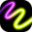 Rizzle Icon