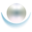 Pearl Dental Group Icon