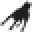 HOUNDSCOOP Icon