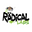 Radical Labs Icon