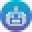 LaraGPT Icon