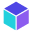 WorkViz Icon