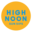 High Noon Hard Seltzer Icon