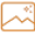 Eazy Editor Icon