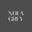 Nola Grey Icon