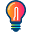 InnovAite Icon