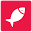 HeyHaddock Icon